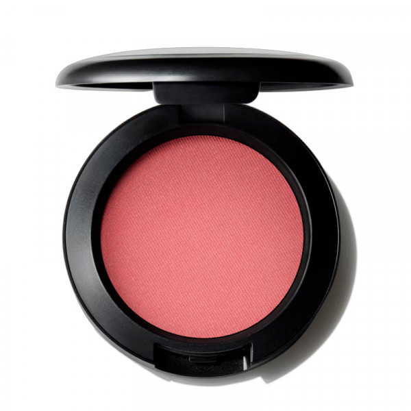 powder-blush-roz