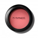 powder-blush-rosso