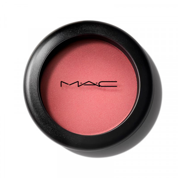 powder-blush-colorete