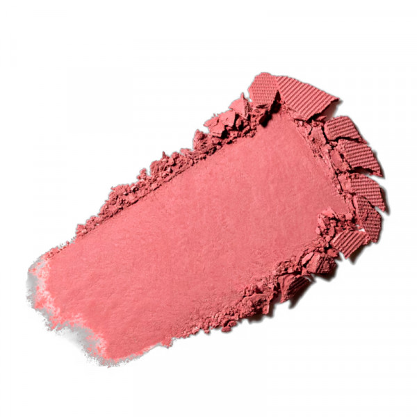 powder-blush-roz