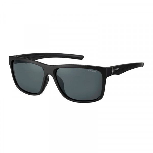 gafas-de-sol-pld7014-s