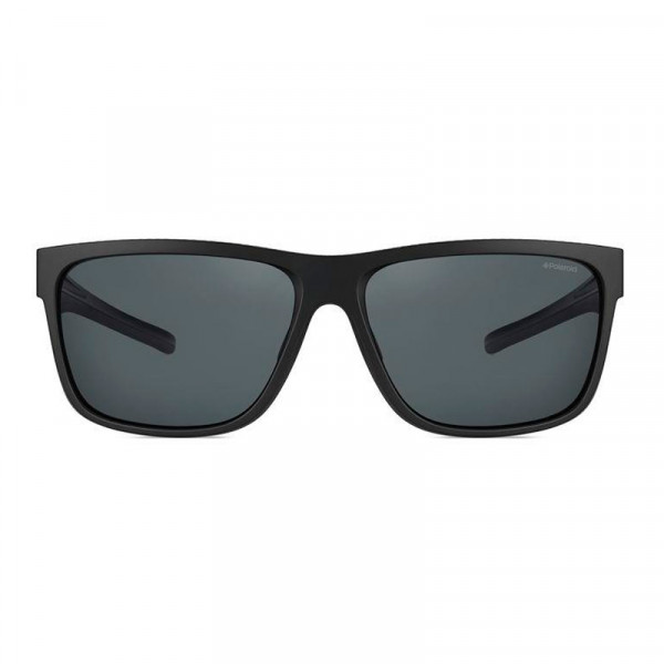 sunglasses-pld7014-s