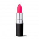 powder-kiss-lipstick