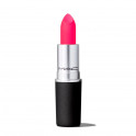 Powder Kiss
Pomadka