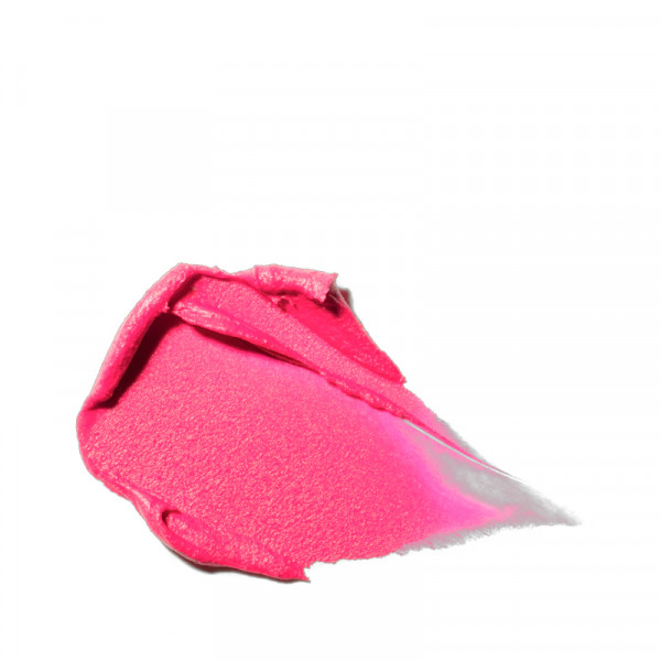 powder-kiss-pomadka
