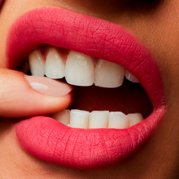 powder-kiss-rossetto