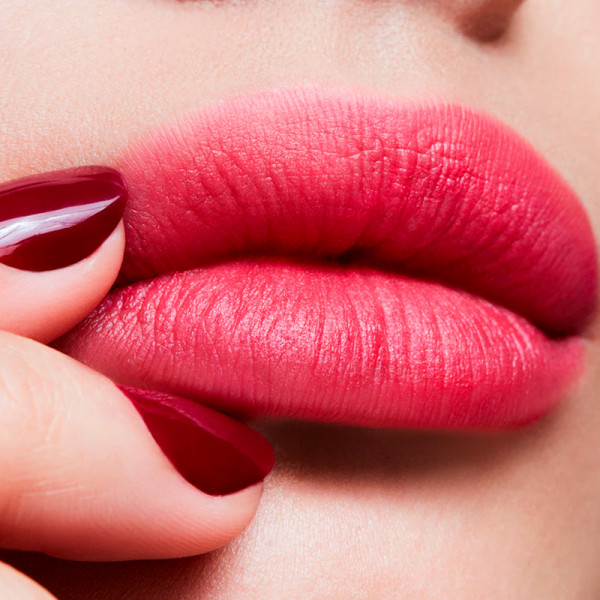powder-kiss-barra-de-labios