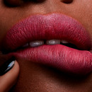 powder-kiss-rossetto