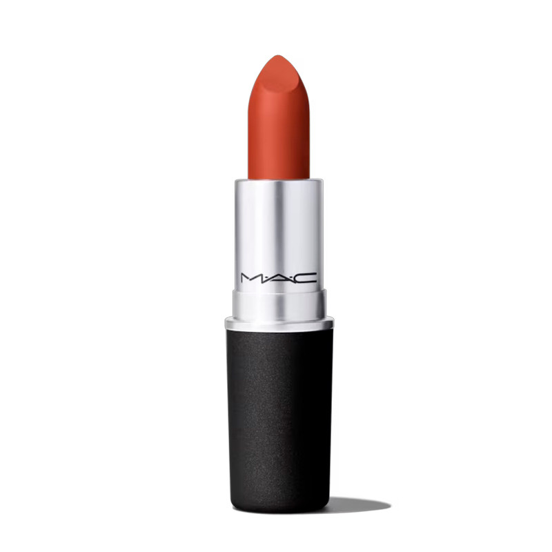 Mac Powder Kiss Barra De Labios