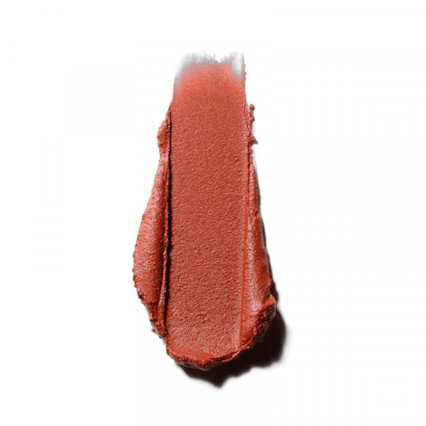 powder-kiss-rouge-a-levres