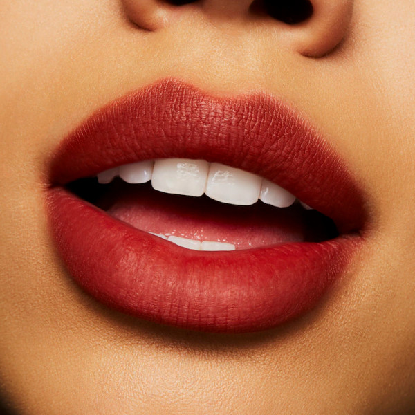 powder-kiss-barra-de-labios