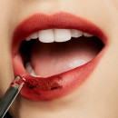 powder-kiss-lipstick
