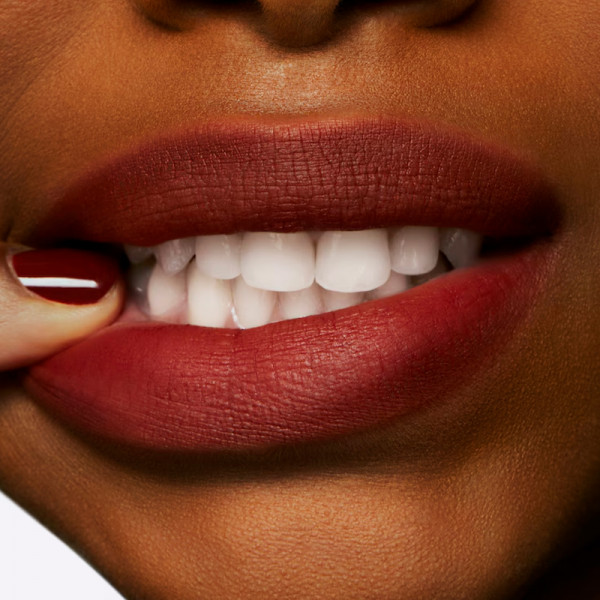 powder-kiss-barra-de-labios