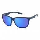 gafas-de-sol-pld-2126-s
