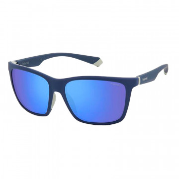 sunglasses-pld-2126-s