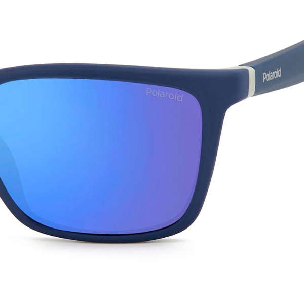 sunglasses-pld-2126-s