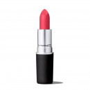powder-kiss-barra-de-labios
