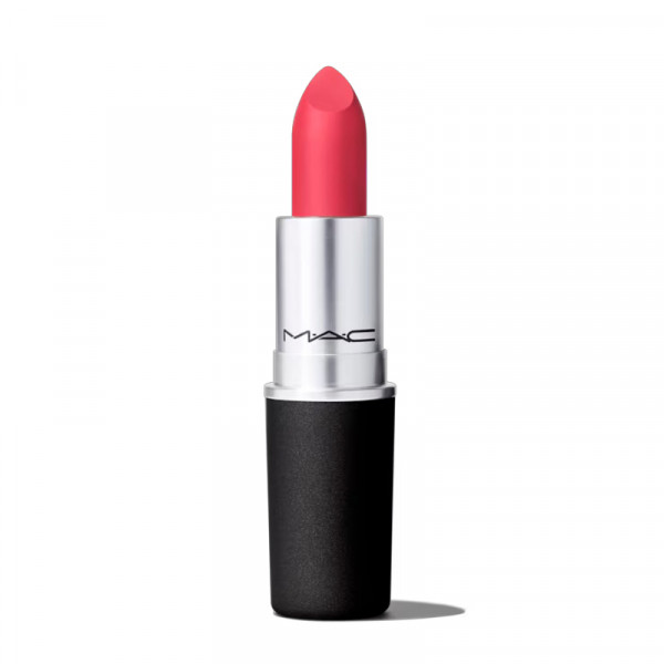 powder-kiss-lipstick