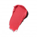 powder-kiss-pomadka