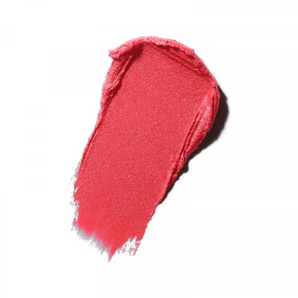 powder-kiss-rossetto