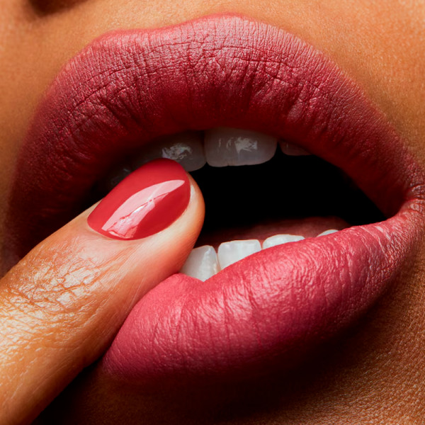 powder-kiss-rouge-a-levres