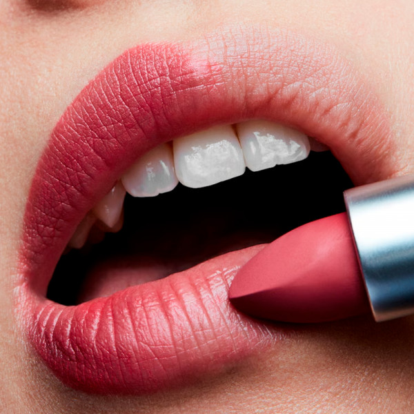 powder-kiss-rossetto