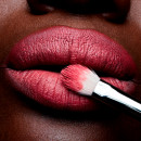 powder-kiss-lippenstift