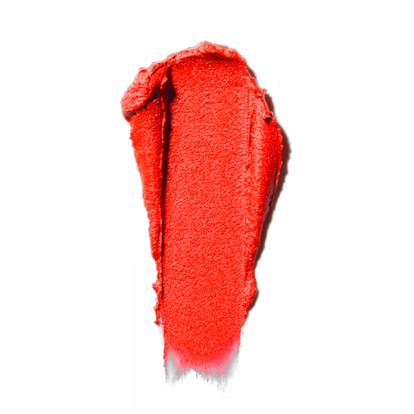 powder-kiss-pomadka
