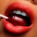 powder-kiss-batom