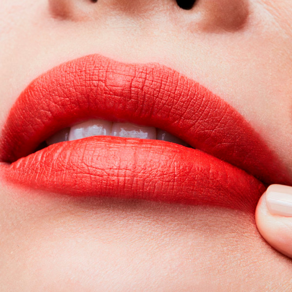 powder-kiss-rossetto