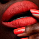 powder-kiss-rossetto