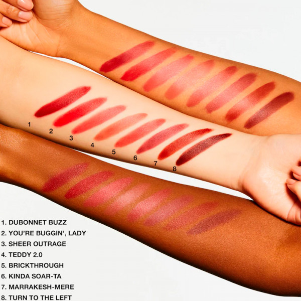 powder-kiss-rouge-a-levres