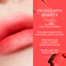 powder-kiss-lipstick