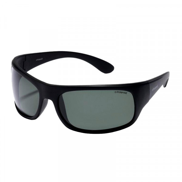 sunglasses-7886 sunglasses-7886