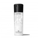 Prep + Prime Fix + Matte
Refreshing setting spray that instantly mattifies