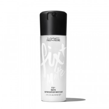 prep-prime-fix-matte-refreshing-setting-spray-that-instantly-mattifies