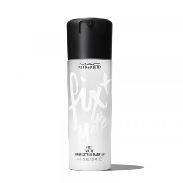 prep-prime-fix-matte-spray-fissante-rinfrescante-che-opacizza-all-istante