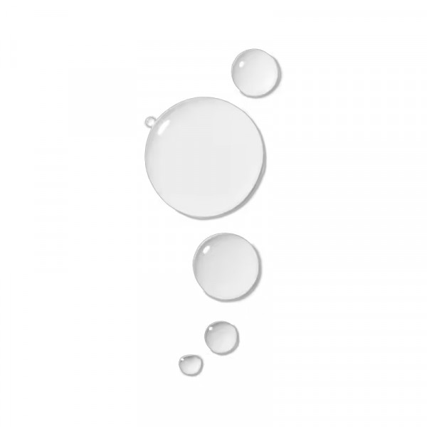 prep-prime-fix-matte-spray-fissante-rinfrescante-che-opacizza-all-istante