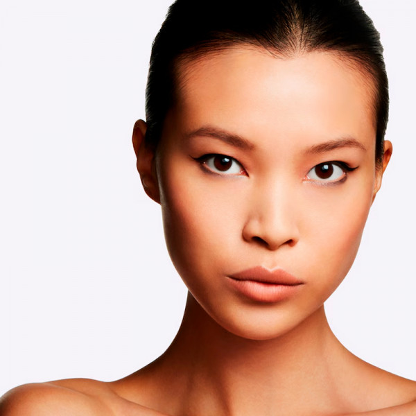 prep-prime-fix-matte-spray-fissante-rinfrescante-che-opacizza-all-istante