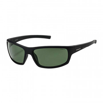sunglasses-p8411a