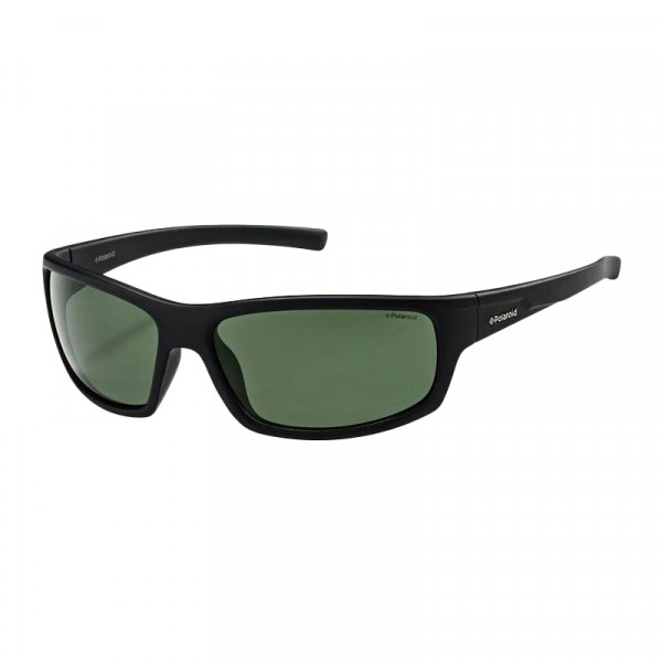 sunglasses-p8411a sunglasses-p8411a