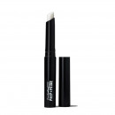 prep-prime-lip-hidratante-evita-que-o-batom-borre-retexturiza