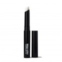 Prep + Prime Lip
Hydratant, empêche le rouge à lèvres de filer, retexturise