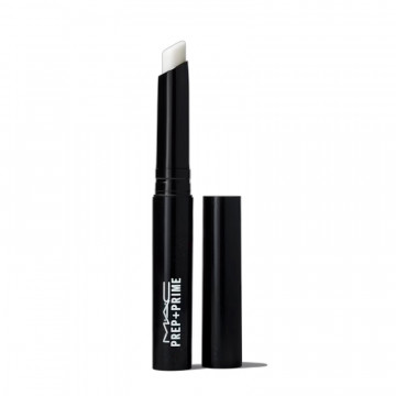 prep-prime-lip-hydratant-empeche-le-rouge-a-levres-de-filer-retexturise