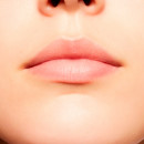 prep-prime-lip-idratante-previene-la-sbavatura-del-rossetto-ristruttura