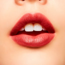 prep-prime-lip-idratante-previene-la-sbavatura-del-rossetto-ristruttura