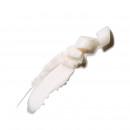 prep-prime-lip-hidratante-evita-que-el-labial-se-difumine-retexturiza