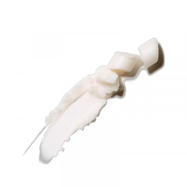 prep-prime-lip-moisturizing-prevents-lipstick-from-feathering-retexturizes