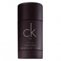 CK Be - Desodorante en Stick