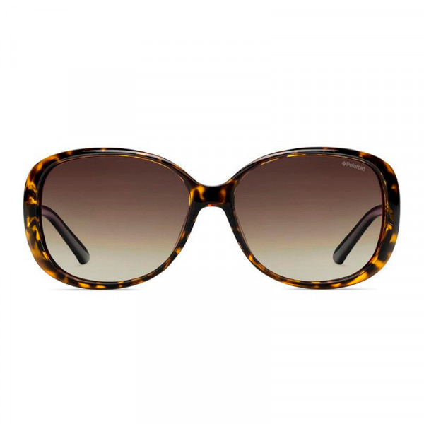 sunglasses-p8430